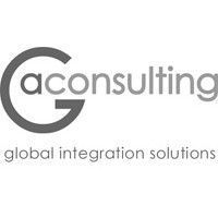 AGConsulting Europe Ltd logo, AGConsulting Europe Ltd contact details