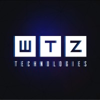 WTZ Technologies logo, WTZ Technologies contact details