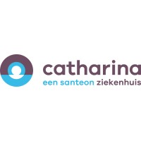 Werken bij Catharina logo, Werken bij Catharina contact details