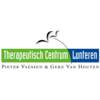 Therapeutisch Centrum Lunteren logo, Therapeutisch Centrum Lunteren contact details