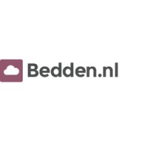 Bedden.nl B.V. logo, Bedden.nl B.V. contact details