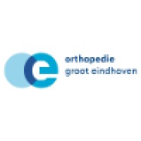 Maatschap Orthopedie Groot Eindhoven logo, Maatschap Orthopedie Groot Eindhoven contact details