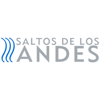 Saltos de Los Andes SA logo, Saltos de Los Andes SA contact details