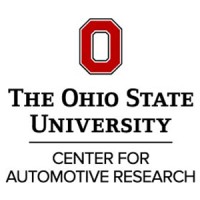 The Ohio State University Center for Automotive Research logo, The Ohio State University Center for Automotive Research contact details