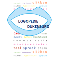 Logopediepraktijk Dukenburg logo, Logopediepraktijk Dukenburg contact details