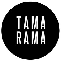 Tamarama logo, Tamarama contact details