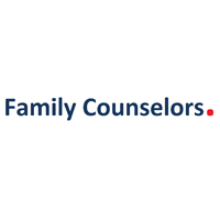 Family & Business Counselors logo, Family & Business Counselors contact details