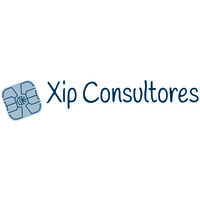 XIP CONSULTORES logo, XIP CONSULTORES contact details