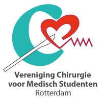 Vereniging Chirurgie voor Medisch Studenten Rotterdam logo, Vereniging Chirurgie voor Medisch Studenten Rotterdam contact details