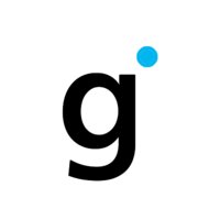 (GCG) - Geinser Consulting Group logo, (GCG) - Geinser Consulting Group contact details