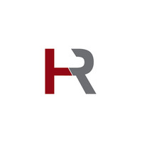 HR Working logo, HR Working contact details