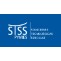 STSS PYMES - Soluciones Tecnológicas Sencillas logo, STSS PYMES - Soluciones Tecnológicas Sencillas contact details