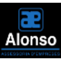 Assessoria Alonso logo, Assessoria Alonso contact details