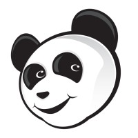 Asset Panda logo, Asset Panda contact details