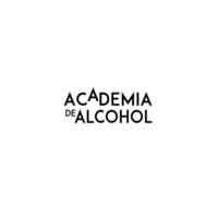 Academia de Alcohol logo, Academia de Alcohol contact details