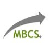 MBConsulting Services logo, MBConsulting Services contact details