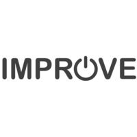 Improve-us logo, Improve-us contact details