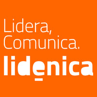 lidenica logo, lidenica contact details