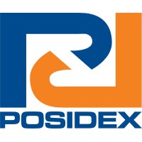 Posidex logo, Posidex contact details