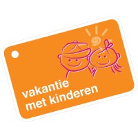 Vakantie met Kinderen logo, Vakantie met Kinderen contact details