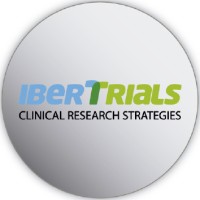 IBERTRIALS SL logo, IBERTRIALS SL contact details