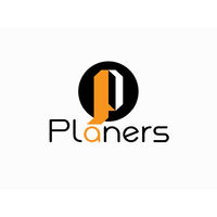 Planers Empresa logo, Planers Empresa contact details