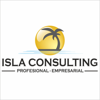 Isla Consulting Coruña S.L. logo, Isla Consulting Coruña S.L. contact details