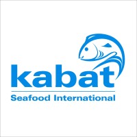 Kabat Seafood Internacional logo, Kabat Seafood Internacional contact details