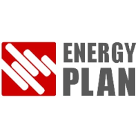 Energy Plan logo, Energy Plan contact details