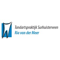 Tandartspraktijk Surhuisterveen logo, Tandartspraktijk Surhuisterveen contact details