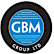 GBM Group Ltd logo, GBM Group Ltd contact details