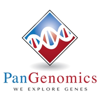 PanGenomics International Pvt Ltd logo, PanGenomics International Pvt Ltd contact details