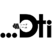 DimeTuIdea logo, DimeTuIdea contact details