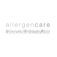 Allergen Care logo, Allergen Care contact details