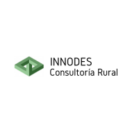 INNODES Consultores logo, INNODES Consultores contact details