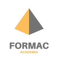 Academia FORMAC logo, Academia FORMAC contact details