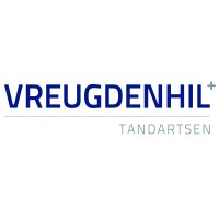 Vreugdenhil Tandartsen logo, Vreugdenhil Tandartsen contact details