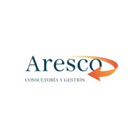 AresCo, Asesoría y Consultoría logo, AresCo, Asesoría y Consultoría contact details