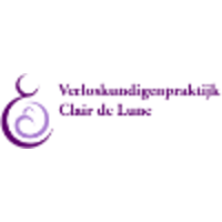 Verloskundigenpraktijk Clair de Lune logo, Verloskundigenpraktijk Clair de Lune contact details