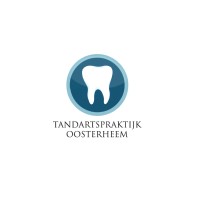 Tandartspraktijk Oosterheem logo, Tandartspraktijk Oosterheem contact details