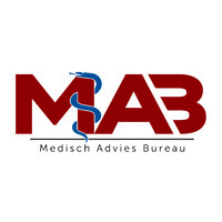 Medisch Advies Bureau logo, Medisch Advies Bureau contact details