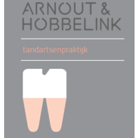 Tandartsenpraktijk Arnout en Hobbelink logo, Tandartsenpraktijk Arnout en Hobbelink contact details