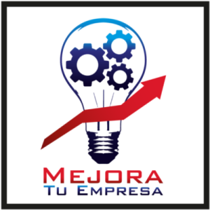 Mejora Tu Empresa logo, Mejora Tu Empresa contact details