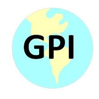 GPI - Gestión de Proyectos Internacionales logo, GPI - Gestión de Proyectos Internacionales contact details