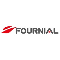 FOURNIAL logo, FOURNIAL contact details