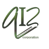 ai2 corporation logo, ai2 corporation contact details