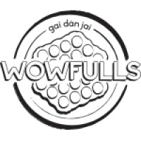 Wowfulls logo, Wowfulls contact details