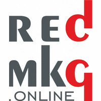 RedMarketing.online logo, RedMarketing.online contact details