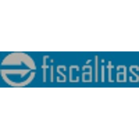 Fiscálitas logo, Fiscálitas contact details