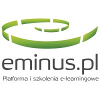 Eminus sp. z o.o. logo, Eminus sp. z o.o. contact details